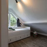 Mosselbank 93 - Noordzeepark Ouddorp, With Private Front And Back Garden Near The - Not For Companies بيت للعطل